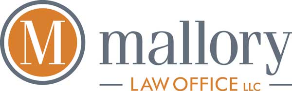 Mallory Law Office LLC